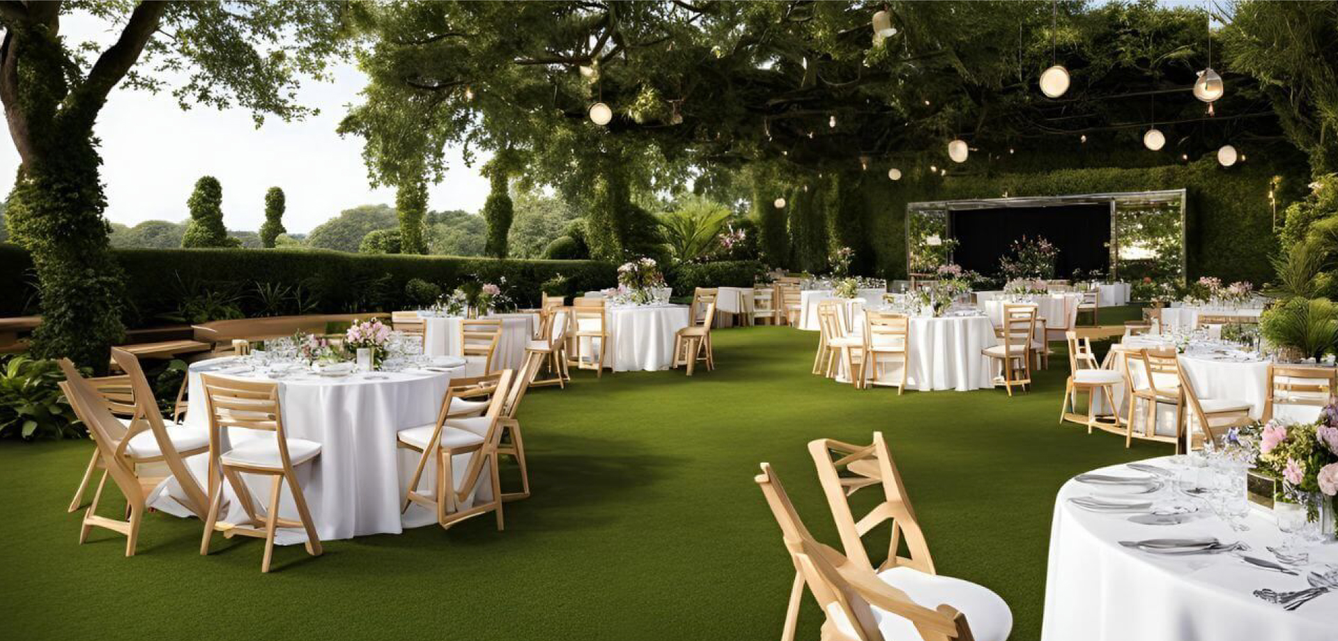 Business Events