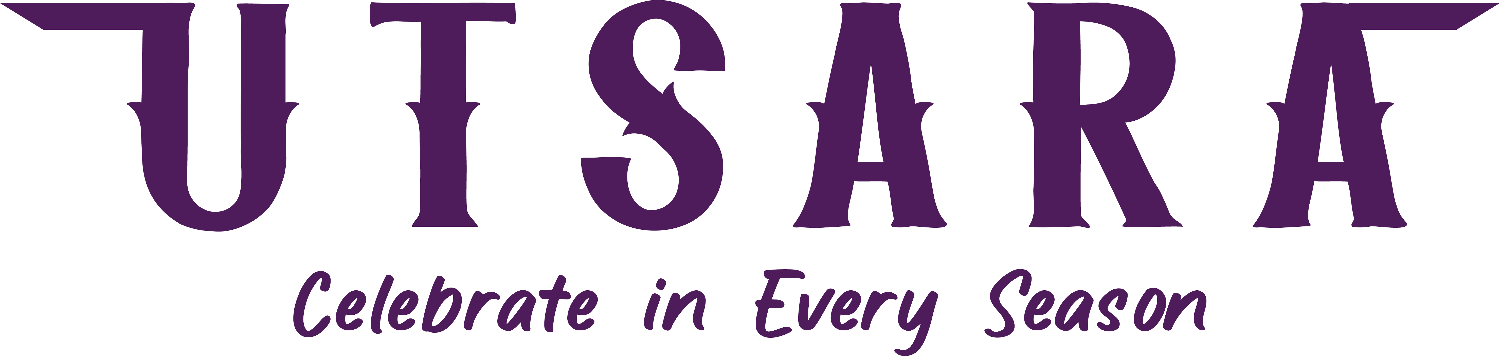 Utsara party plot